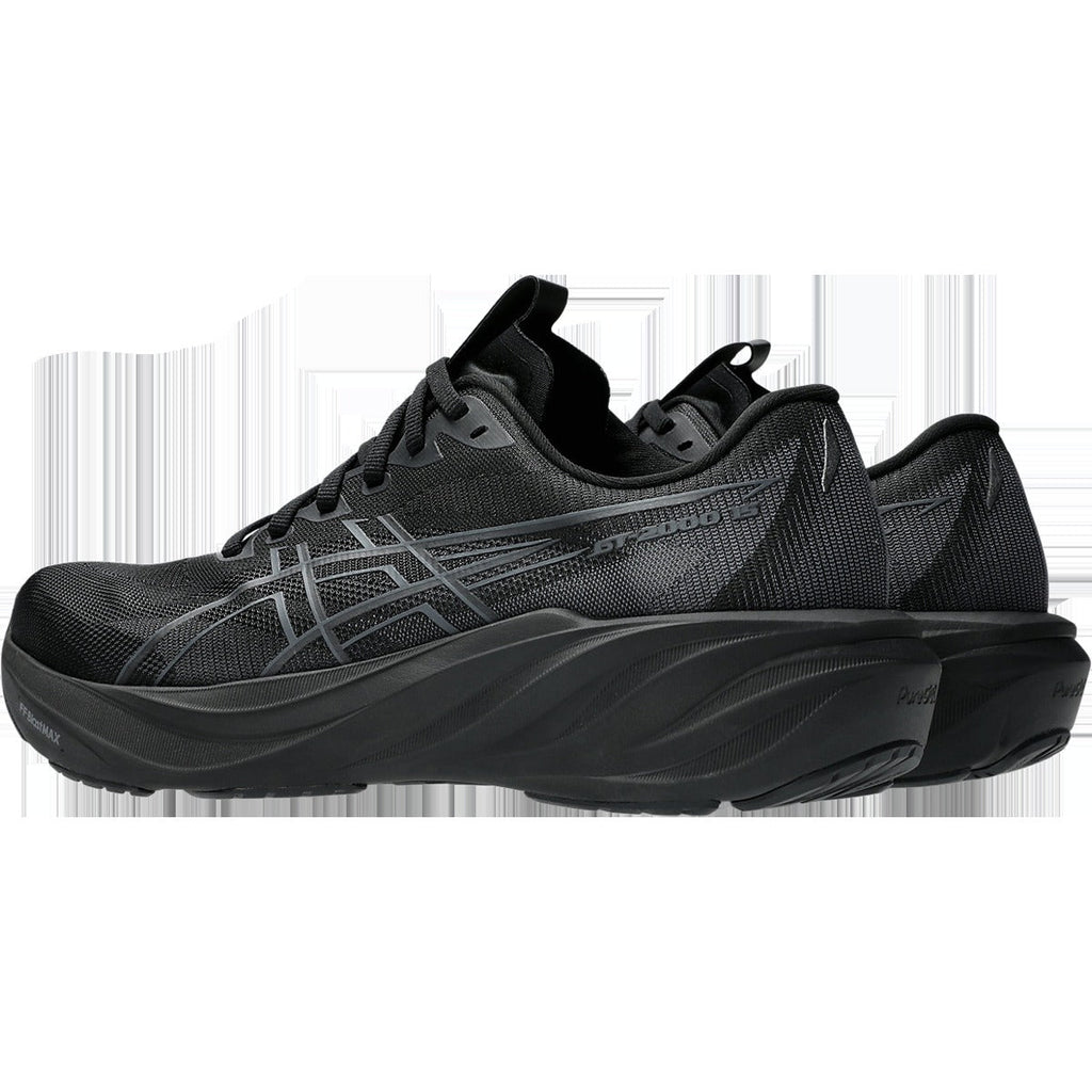 Men's GT-2000 15 Extra Wide