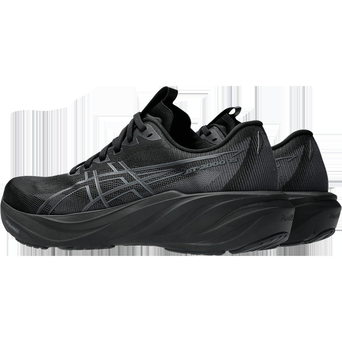 Men's GT-2000 15 Extra Wide