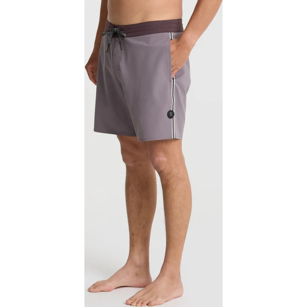 Men's Chiller 17" Boardshorts
