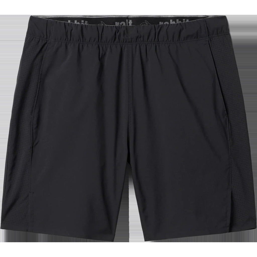Men's Tried N True 7"