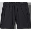 Men's Tried N True 7"