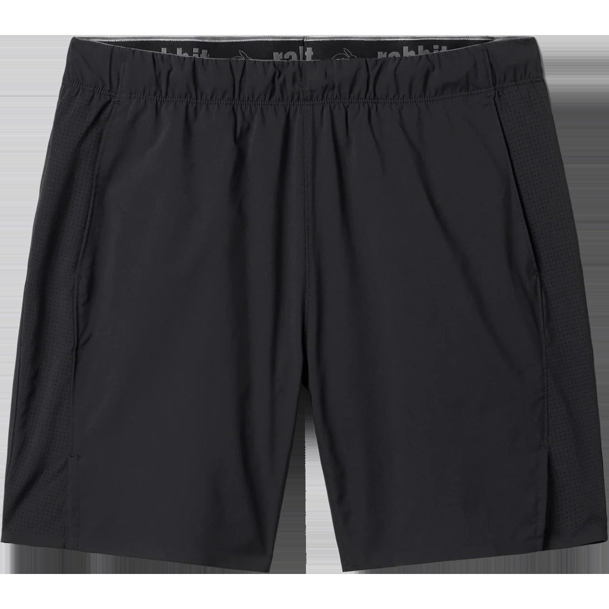 Men's Tried N True 7"