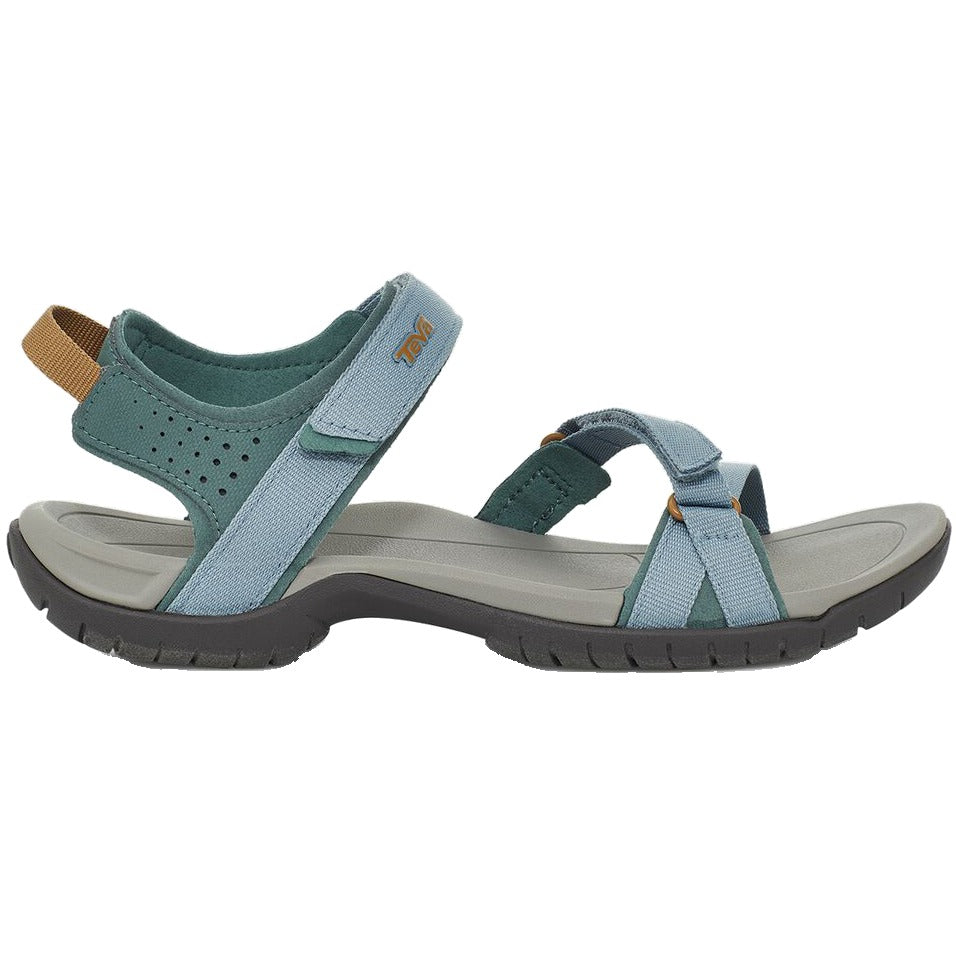 Women's Verra