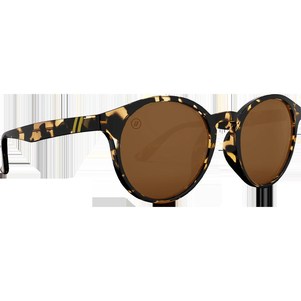Coastal X2 - Tort