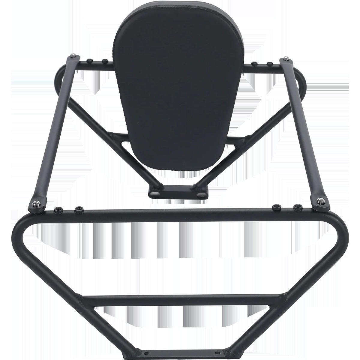 Troxus Cargo Rack Safety Rails