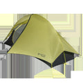 Hornet OSMO Ultralight 1 Person