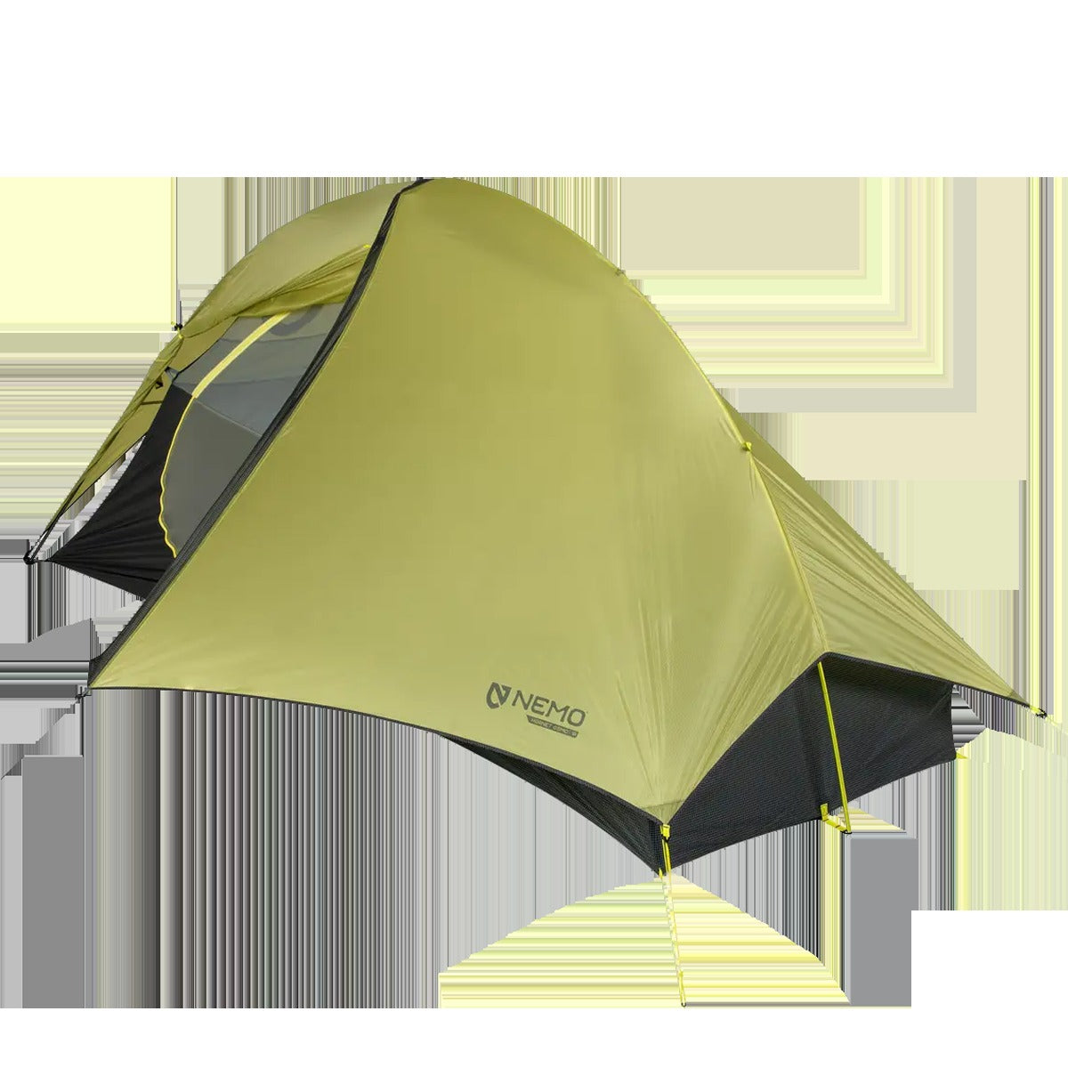 Hornet OSMO Ultralight 1 Person