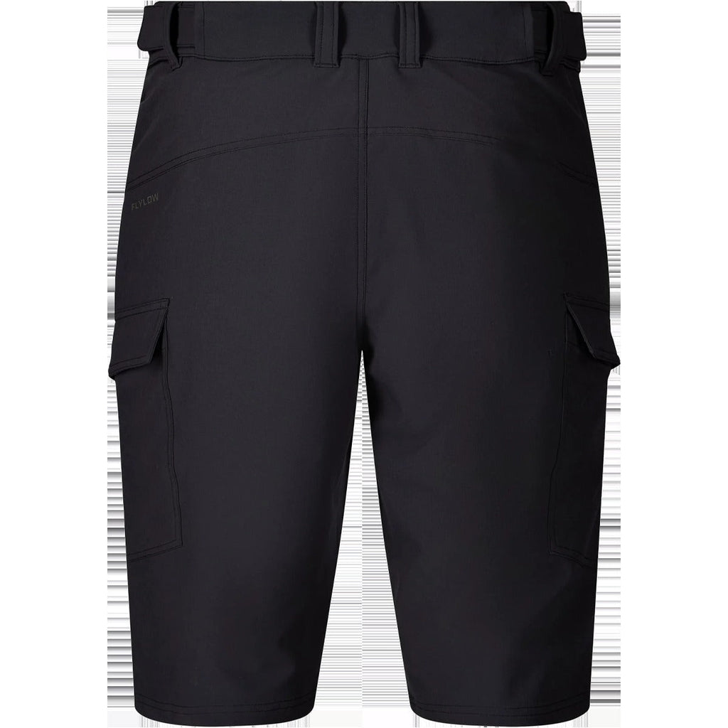 Men's Squad 10.5 inch Short