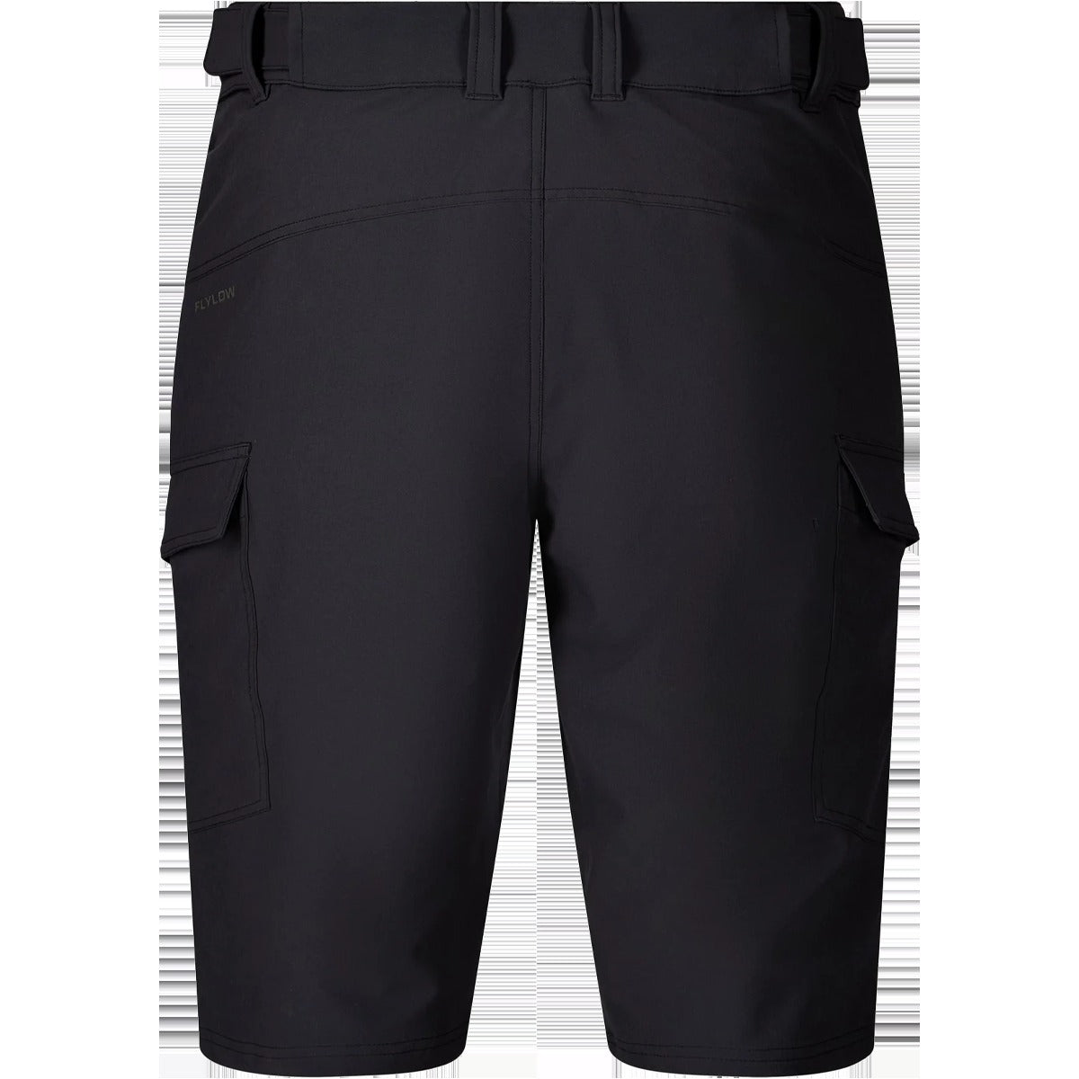 Men's Squad 10.5 inch Short