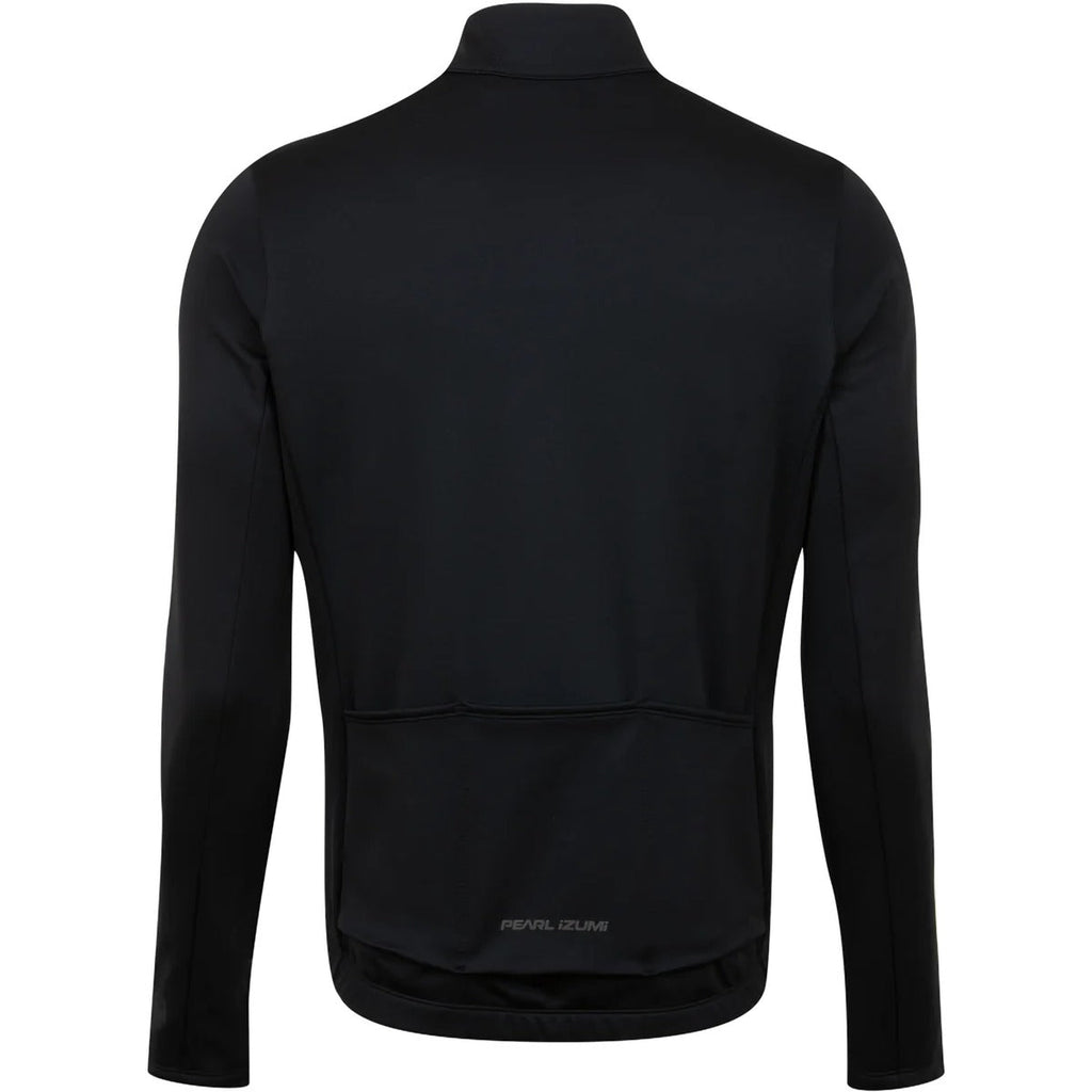 Men's Quest Thermal Jersey