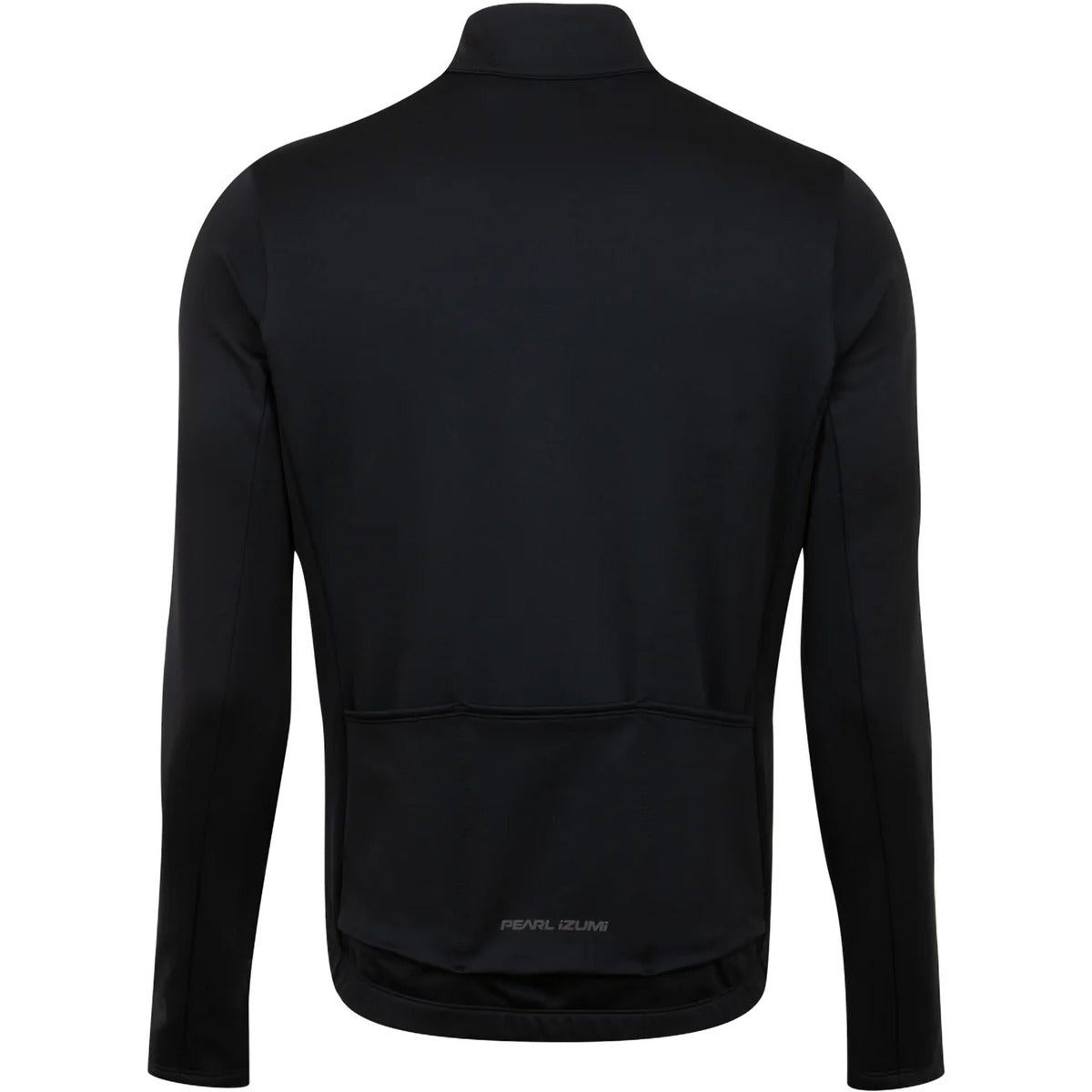 Men's Quest Thermal Jersey