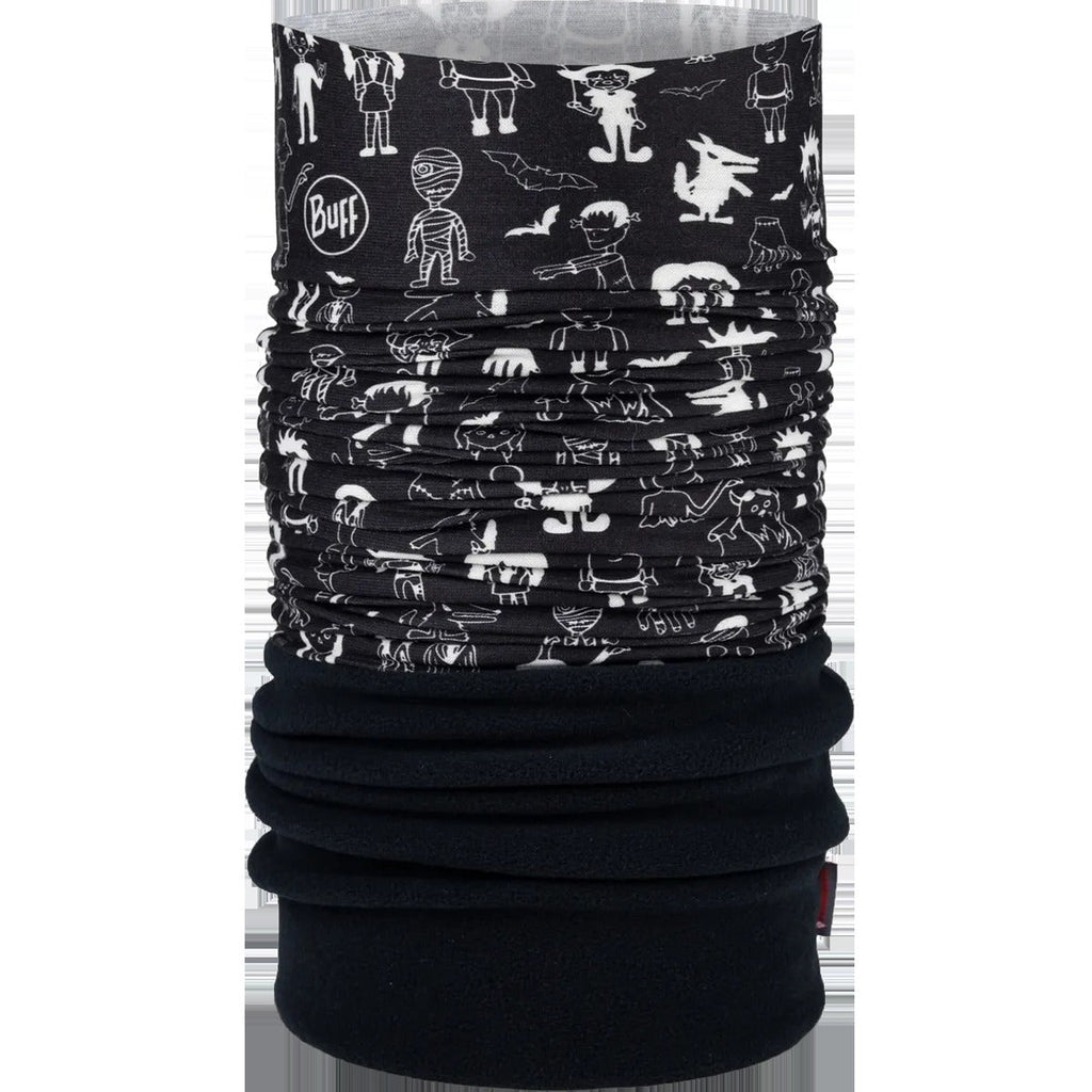 Youth Polar Multifunctional Neckwear