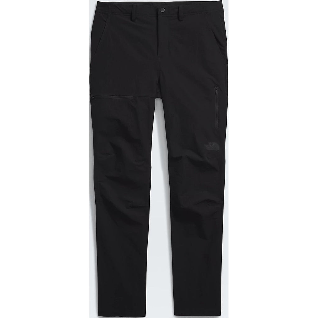 Men's Basin Pant