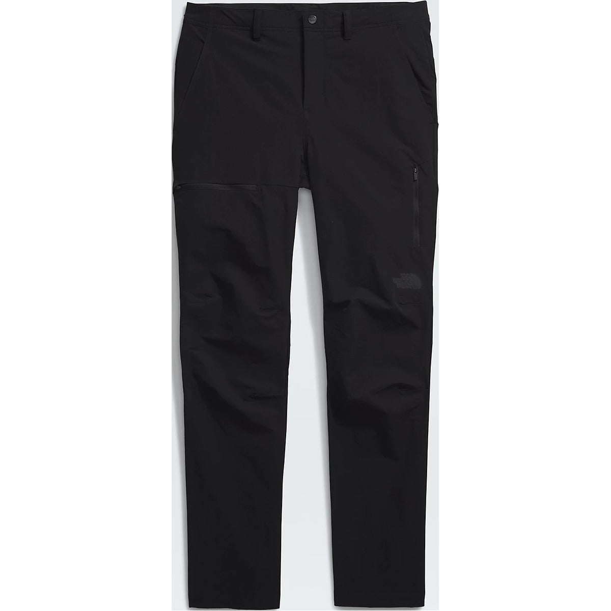 Men's Basin Pant