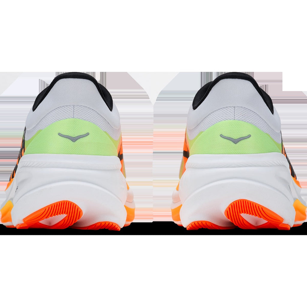 Men's Clifton Pro