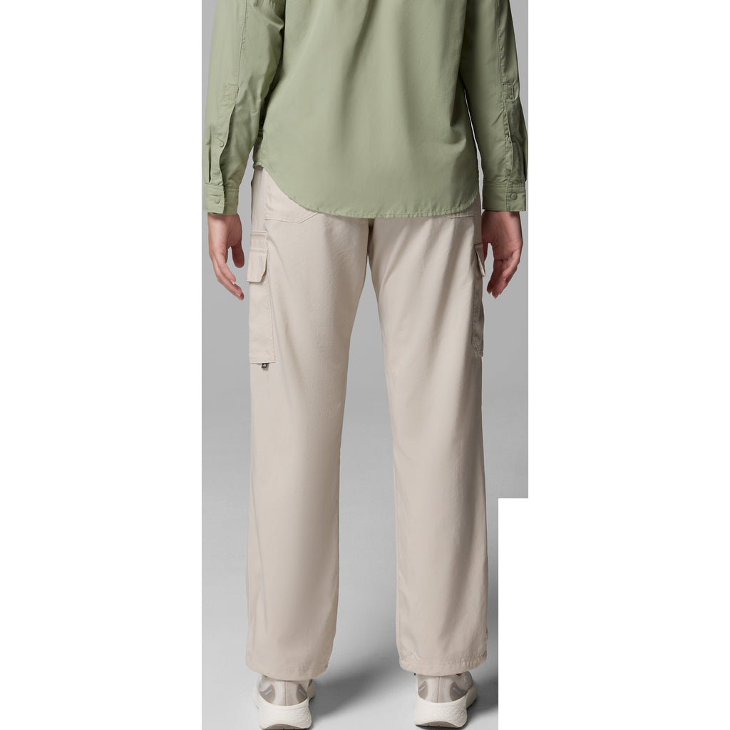 Women's Skien Valley Cargo Pant