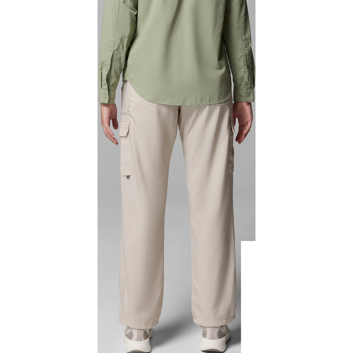Women's Skien Valley Cargo Pant