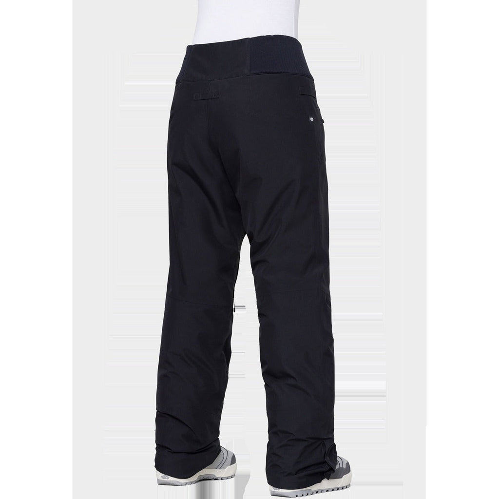 Women's GORE-TEX Willow Pant
