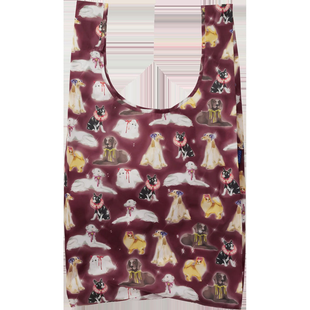 Big Baggu