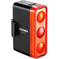 TR350 Taillight