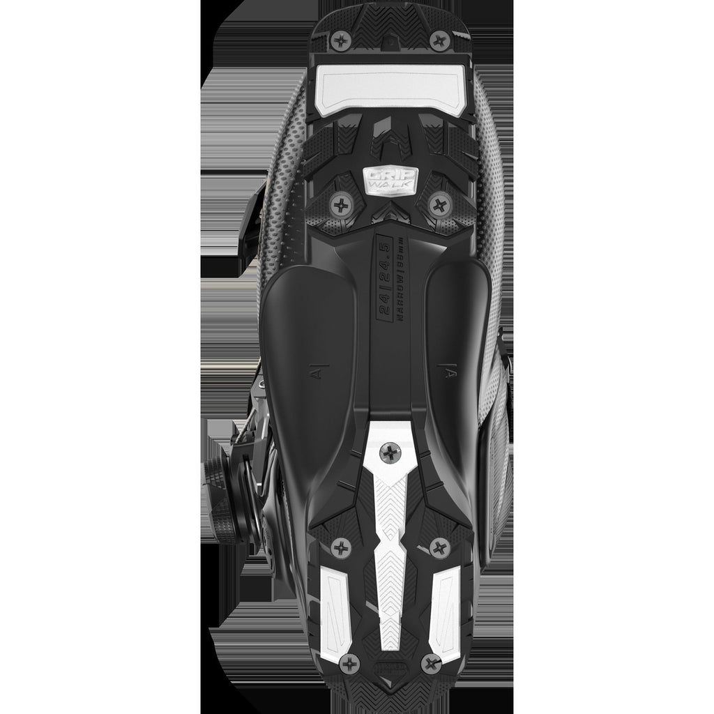 Women's S/Pro Alpha C BOA 85