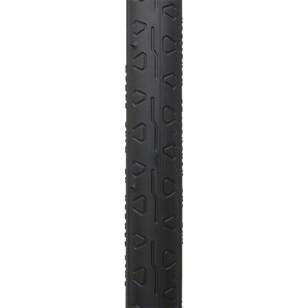Super Sport Plus - 27 x 1.25"
