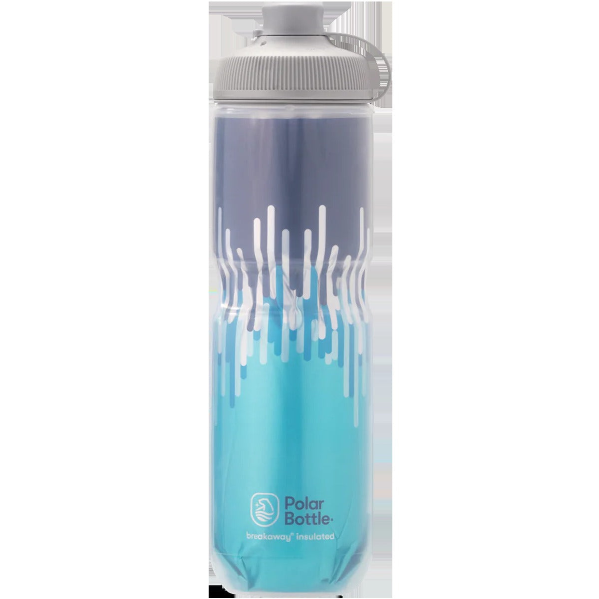 Breakaway Muck Insulated 24 oz
