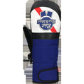 Recon Mitt