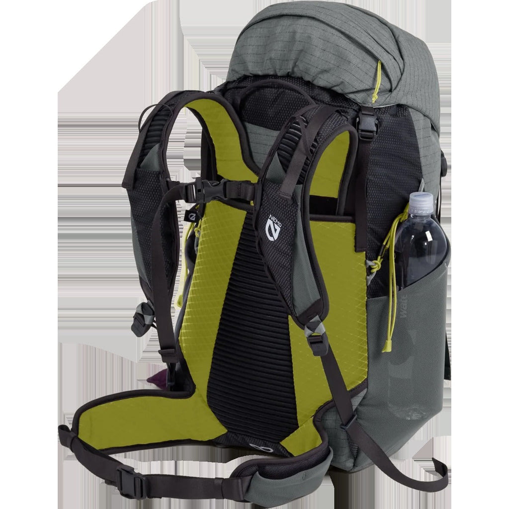 Resolve 35L Endless Promise Technical Overnight Pack