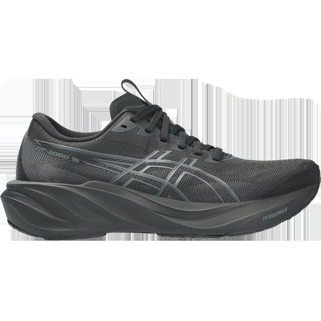 Women's GT-2000 15 Wide