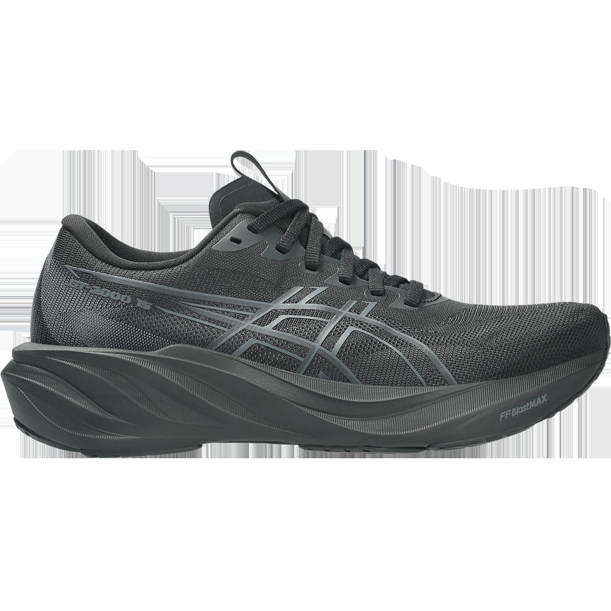 Women's GT-2000 15 Wide