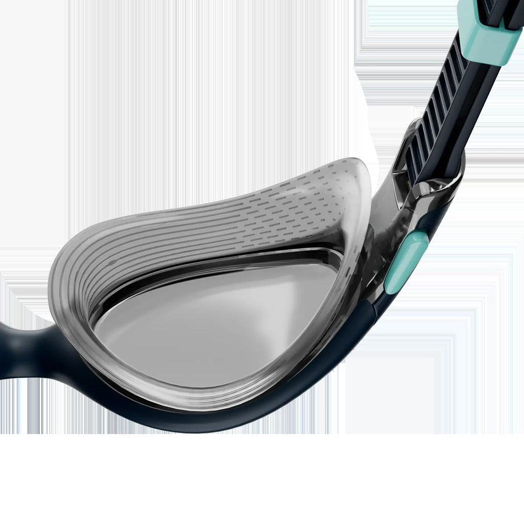 Women's Biofuse 2.0