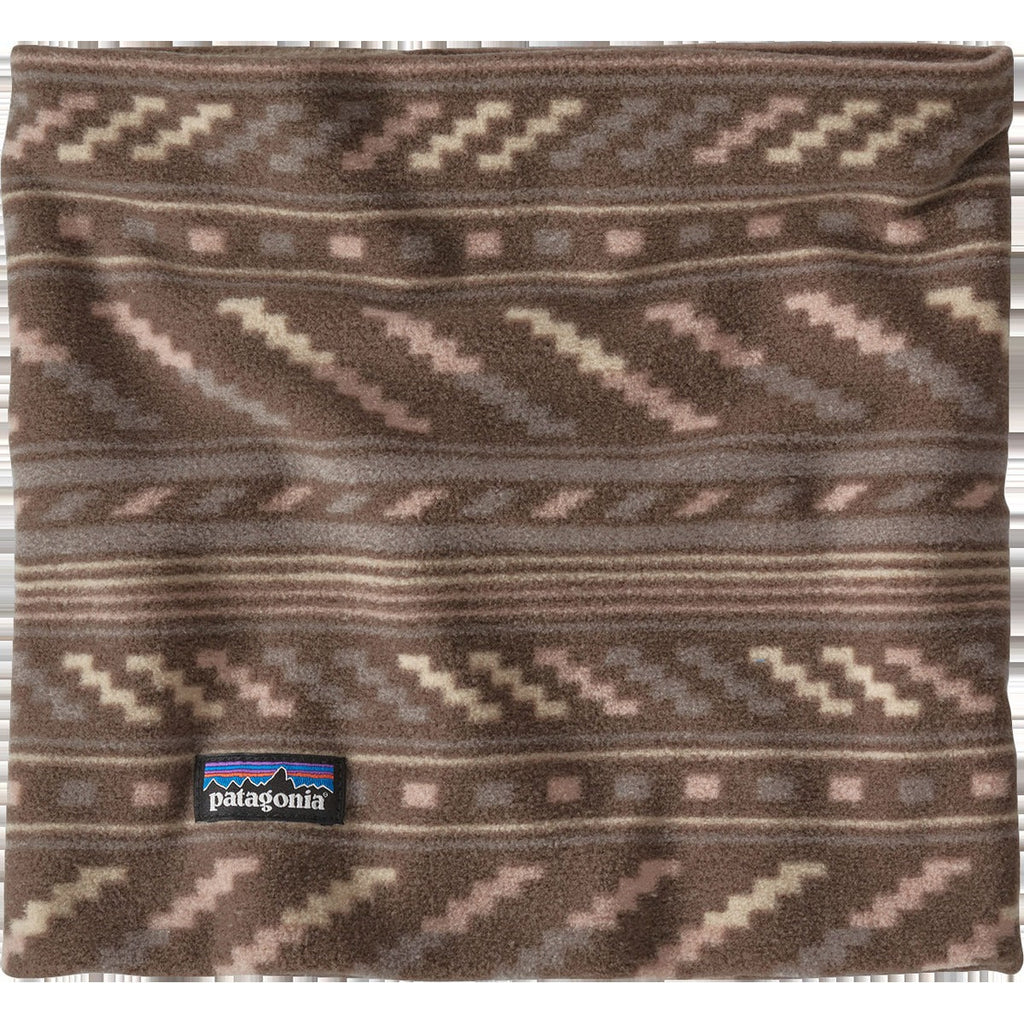 Micro D Gaiter