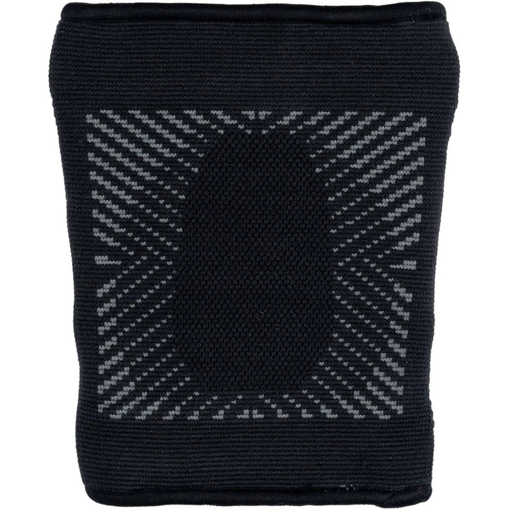 Armour 3.0 Knee Pads