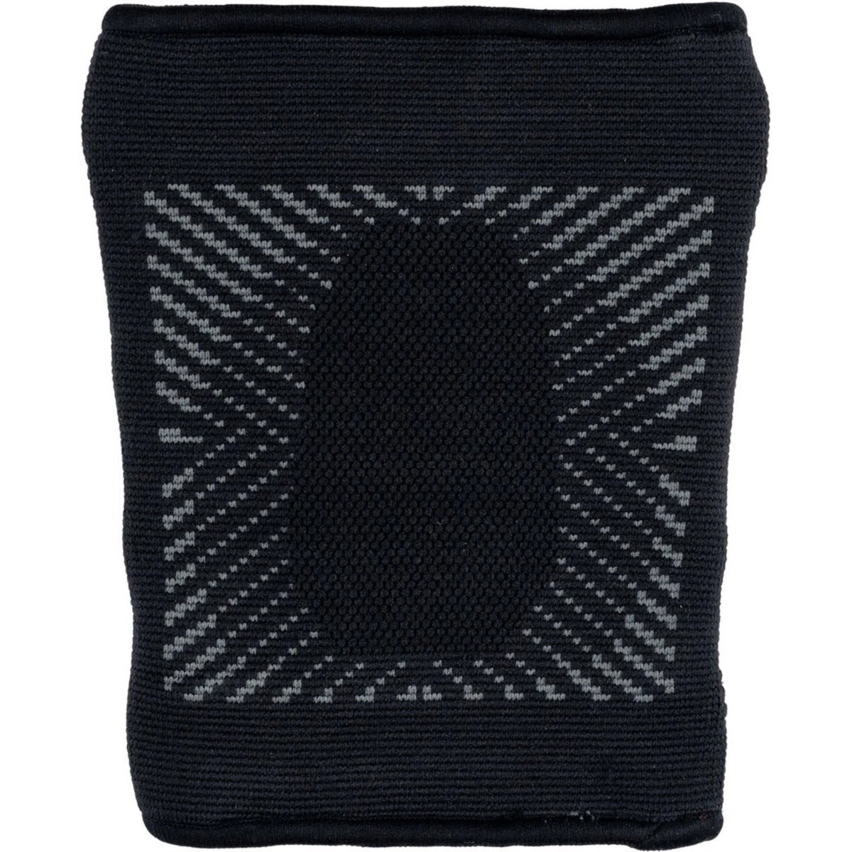 Armour 3.0 Knee Pads