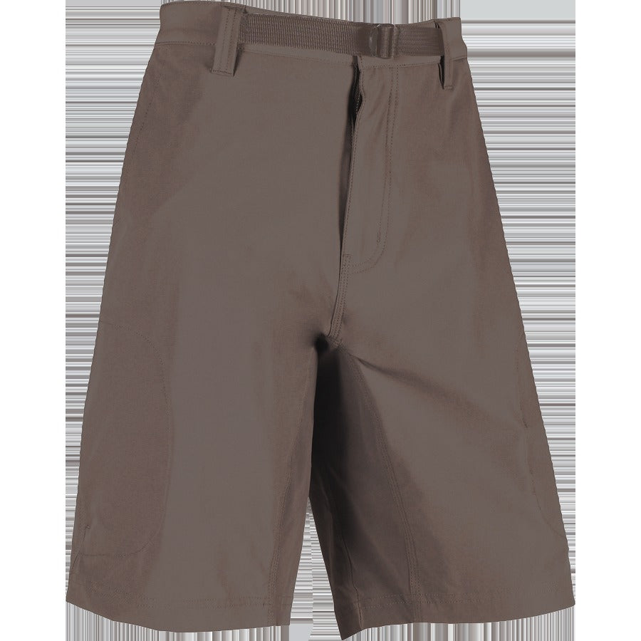 Men's Trail Chaser Short Classic 10"