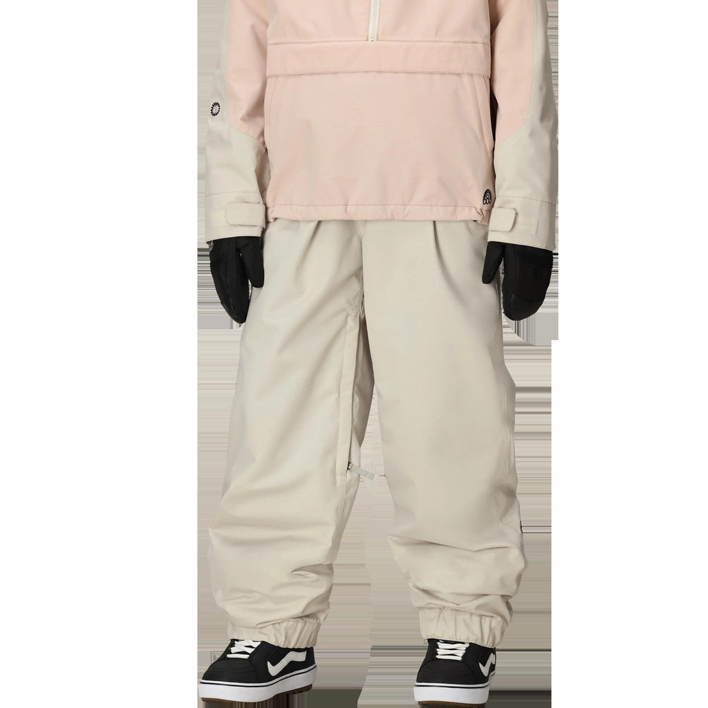 Women's Outline Shell Pants