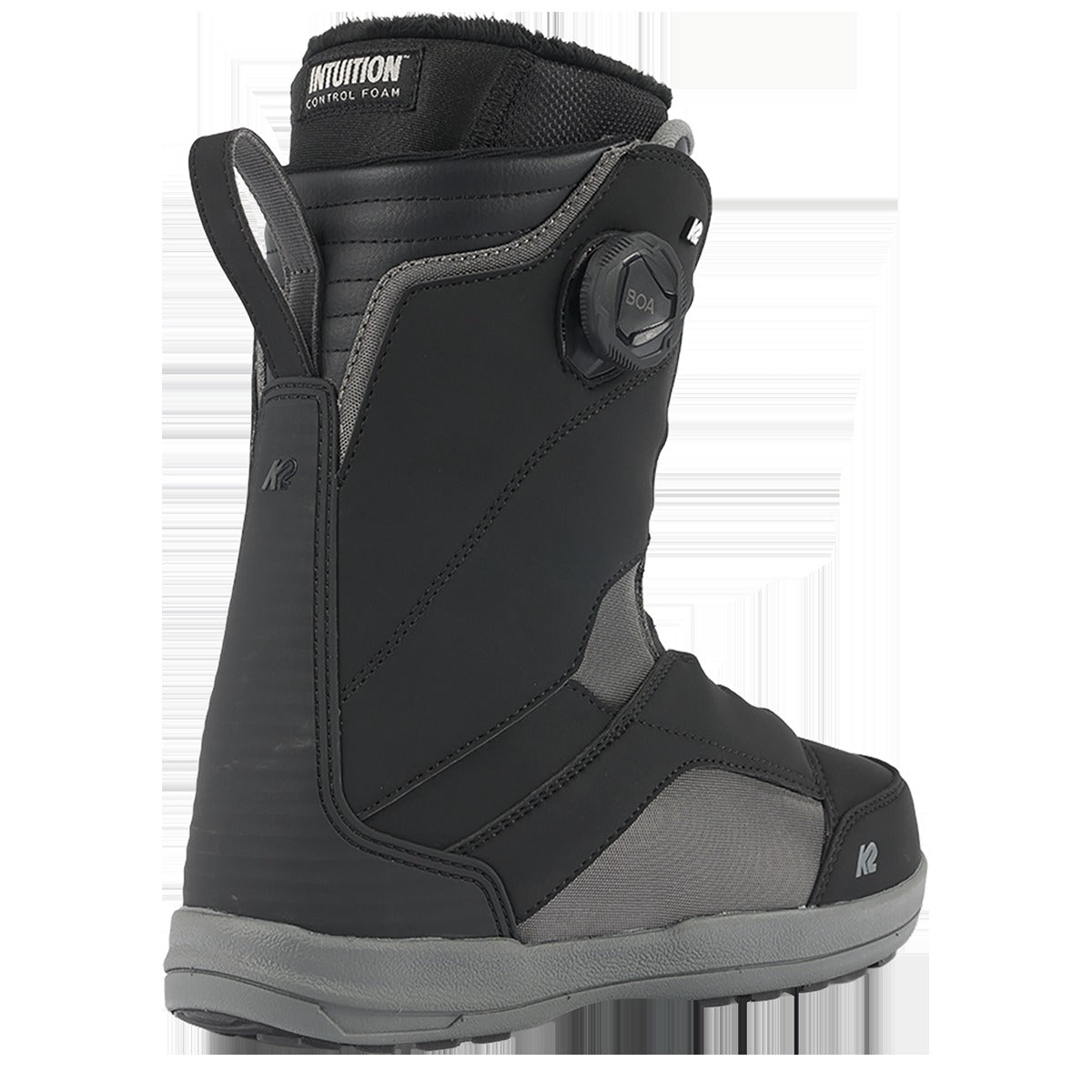 Women's Kinsley