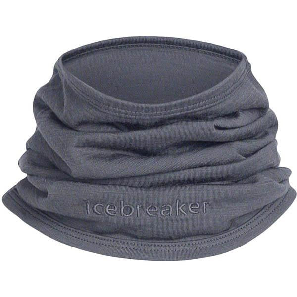 Flexi Chute