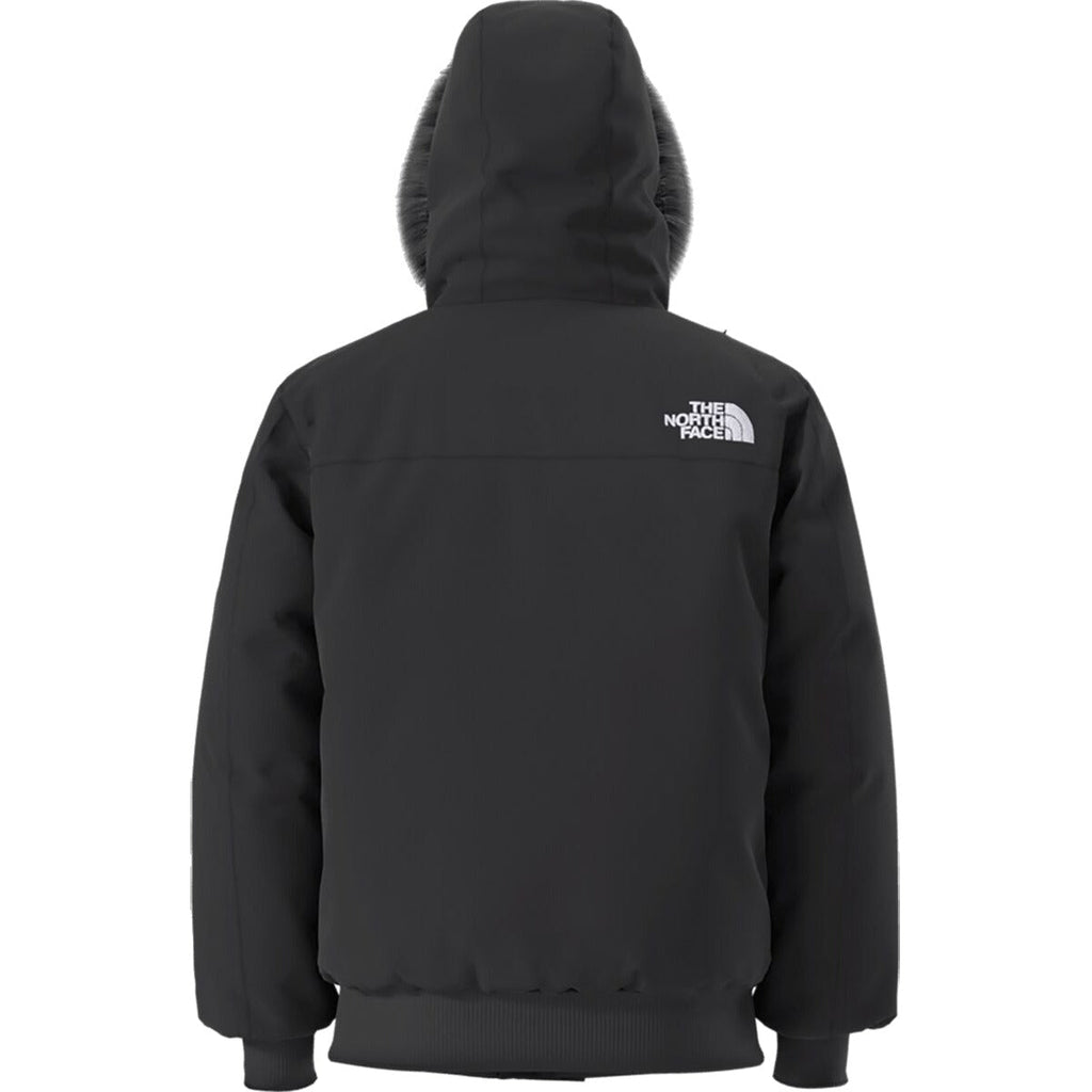 Men's McMurdo Bomber