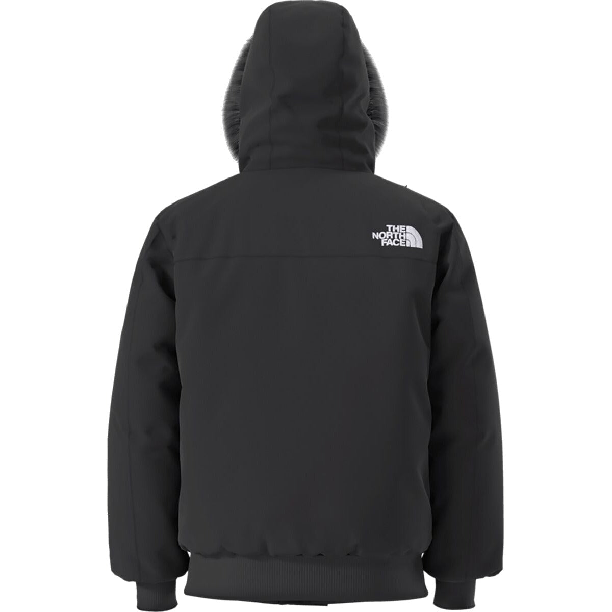 Men's McMurdo Bomber