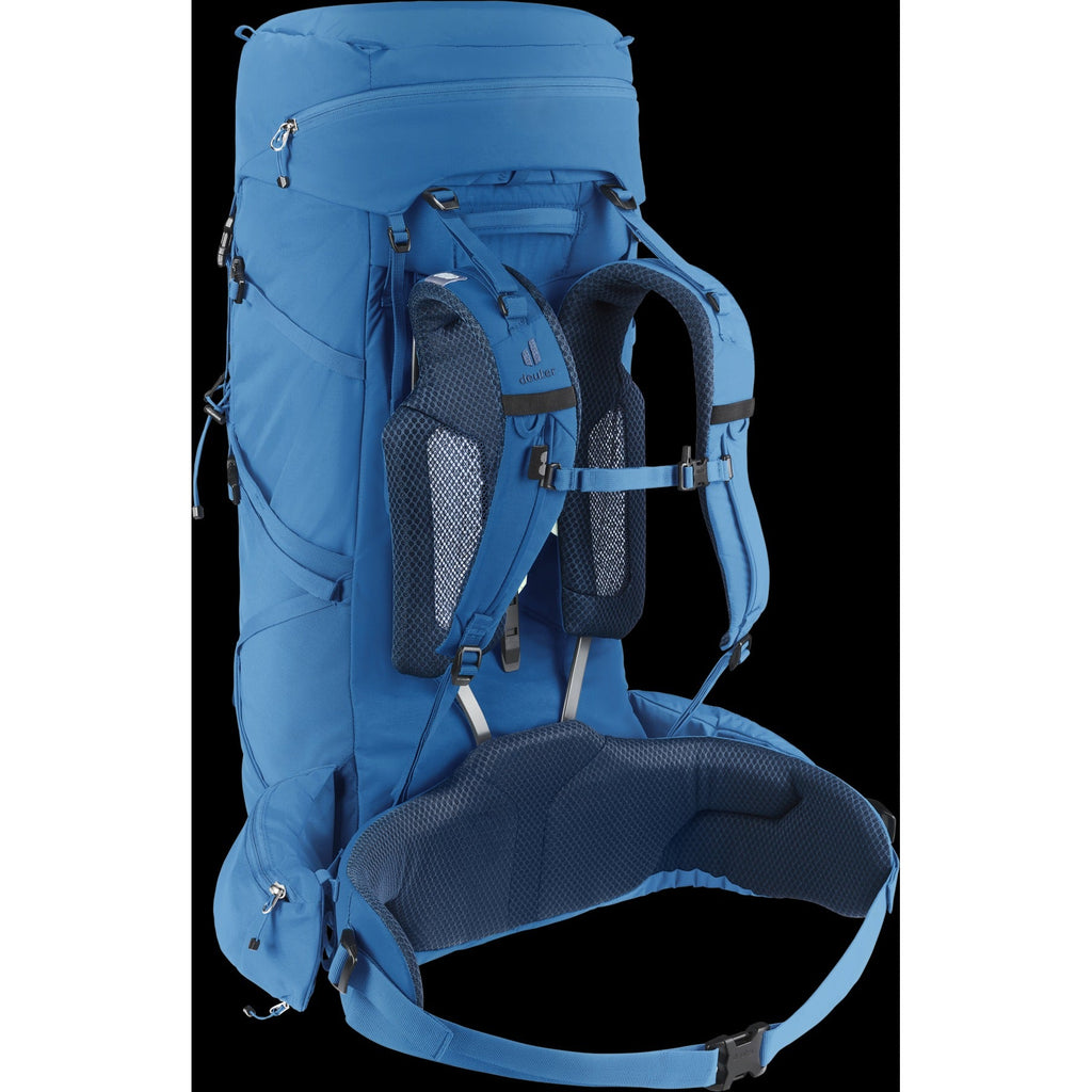 Aircontact Core 50+10
