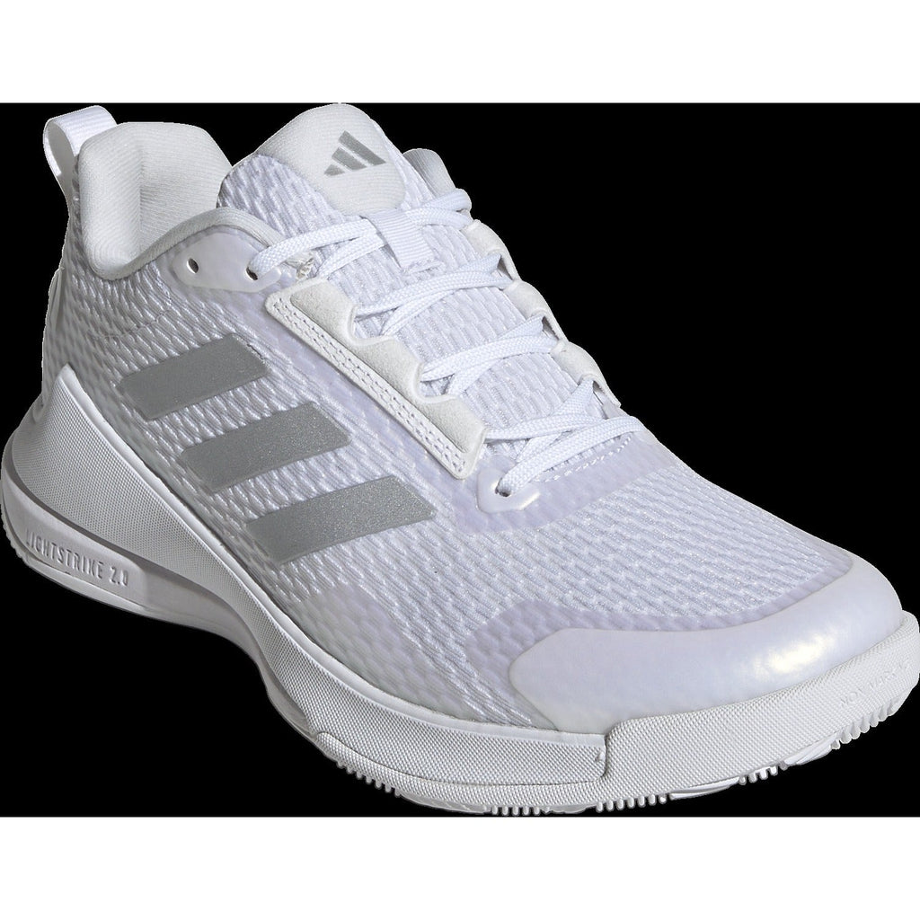 Women's Novaflight 2.0