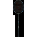 ARCSABER 2 CLEAR (strung)