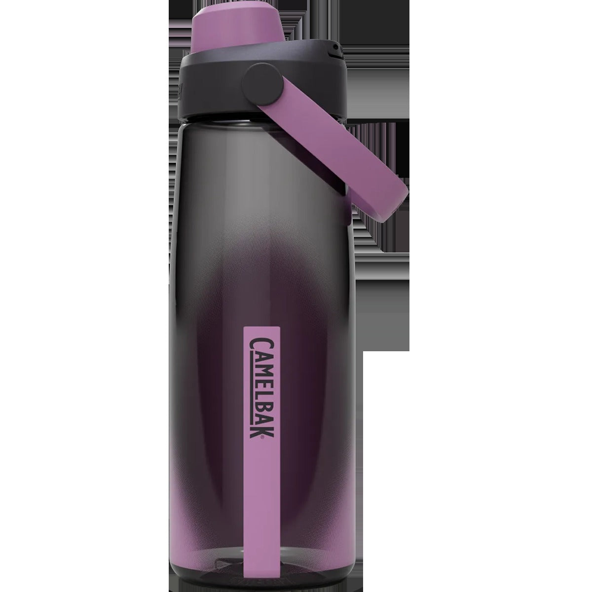Thrive Chug 25oz