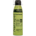 Natrapel Lemon Eucalyptus - 6 oz