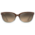Honi - Sandstone Blue/HCL Bronze