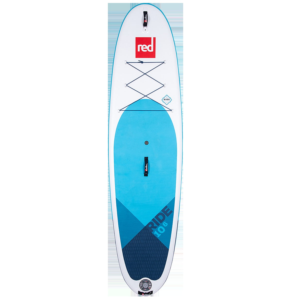 Inflatable Stand Up Paddle Board