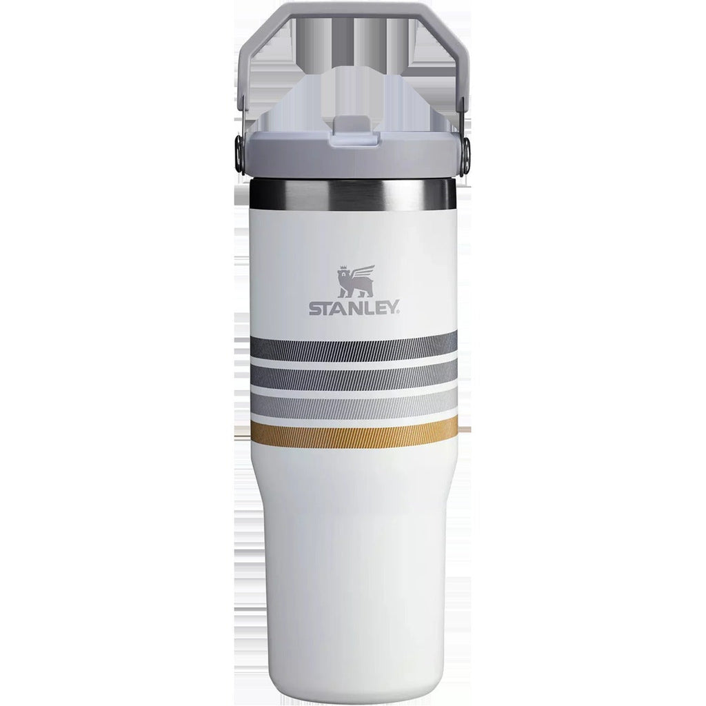 Iceflow Flip Straw Tumbler 30oz
