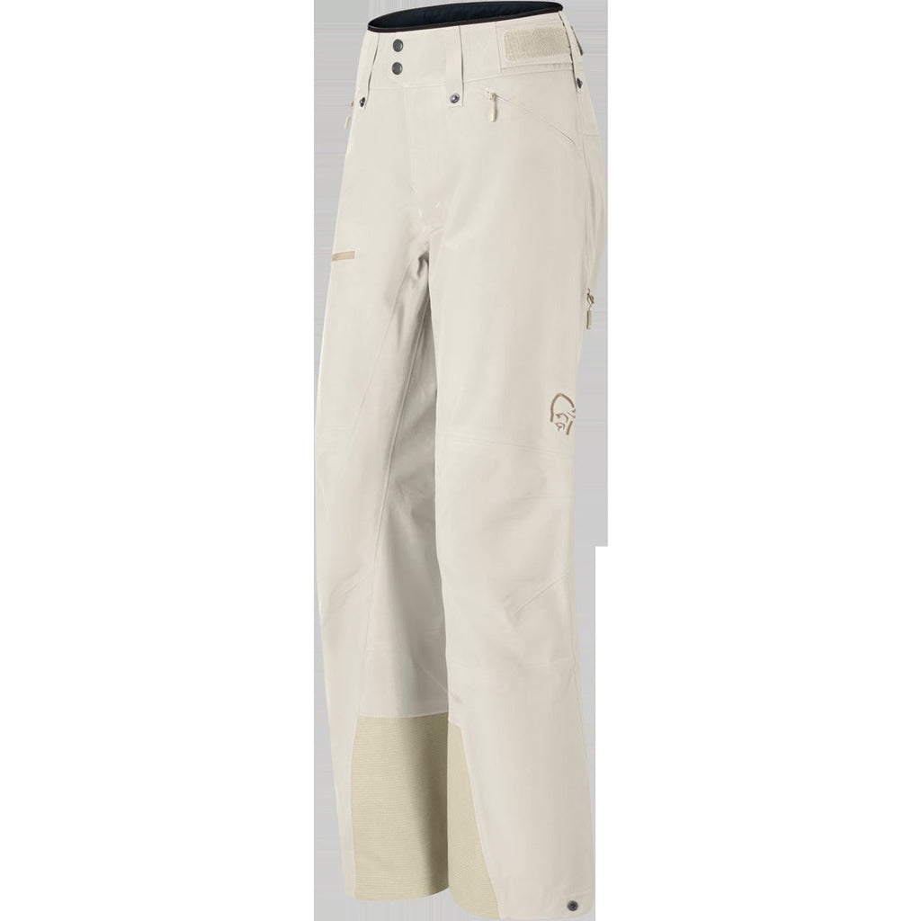 Women's Lofoten Gore-Tex Pants